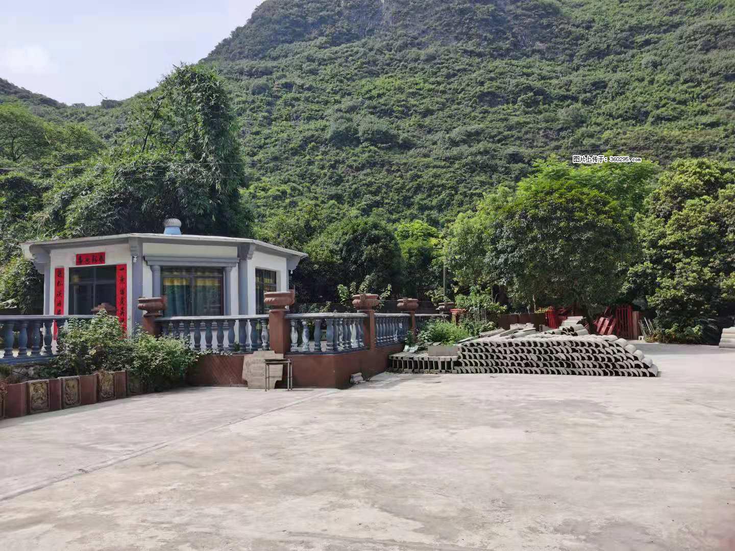 三象公司厂部餐厅(12) - 葫芦岛三象EPS建材 hld.sx311.cc