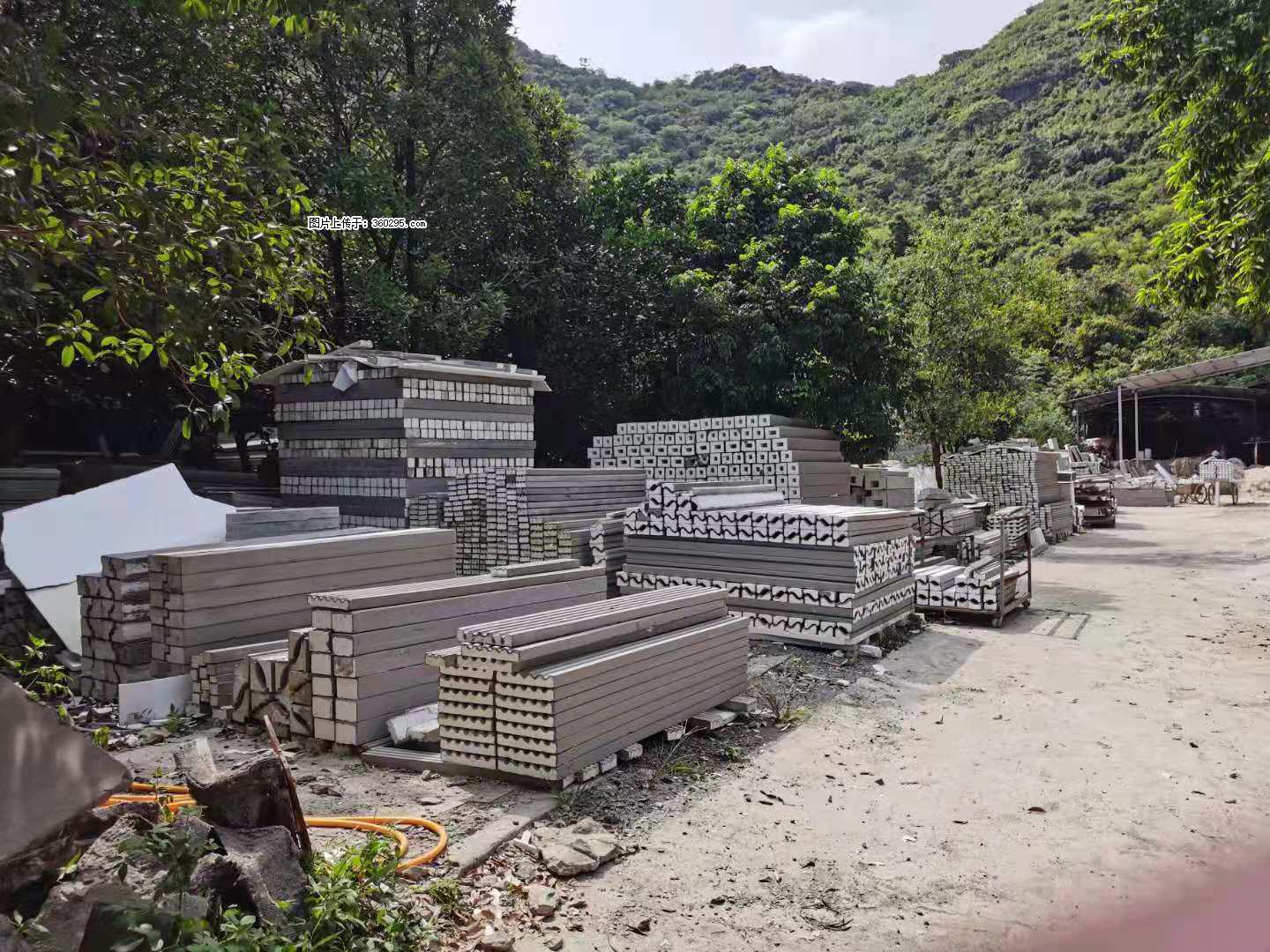 三象公司厂部产品(14) - 葫芦岛三象EPS建材 hld.sx311.cc