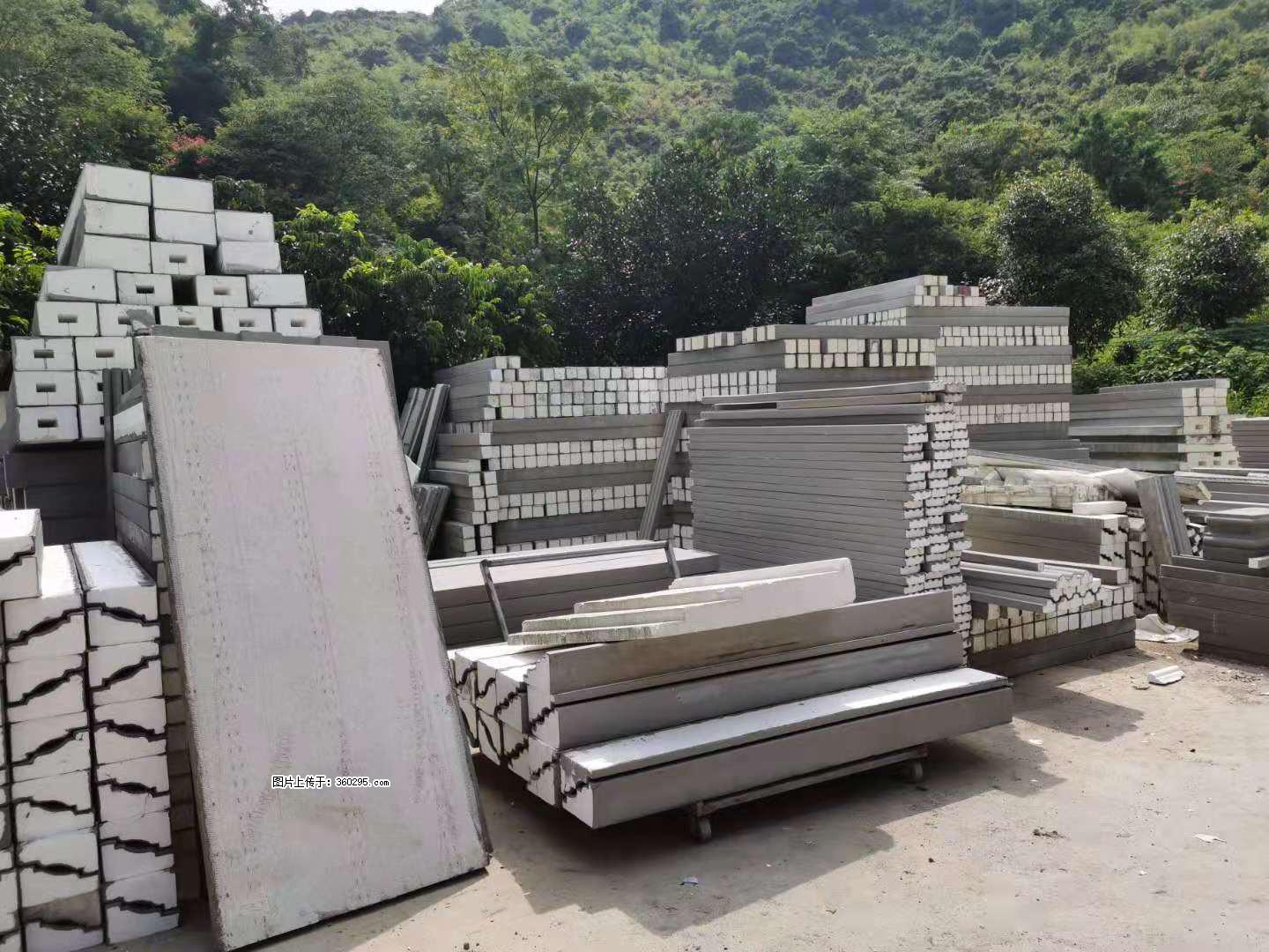 三象公司厂部产品(16) - 葫芦岛三象EPS建材 hld.sx311.cc