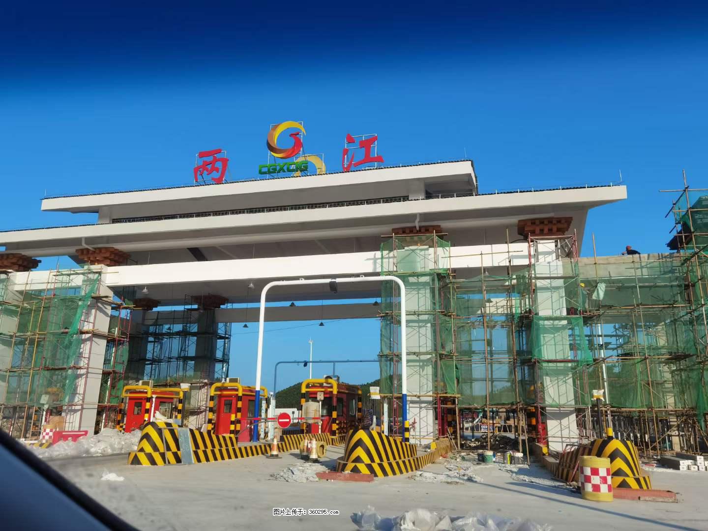 铝单板外装工程(25) - 葫芦岛三象EPS建材 hld.sx311.cc